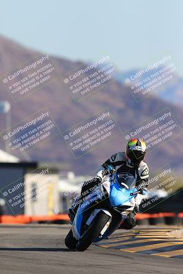 media/Mar-09-2025-TrackXperience (Sun) [[4c2000c718]]/3-Level 2/Session 1 (Turn 16)/